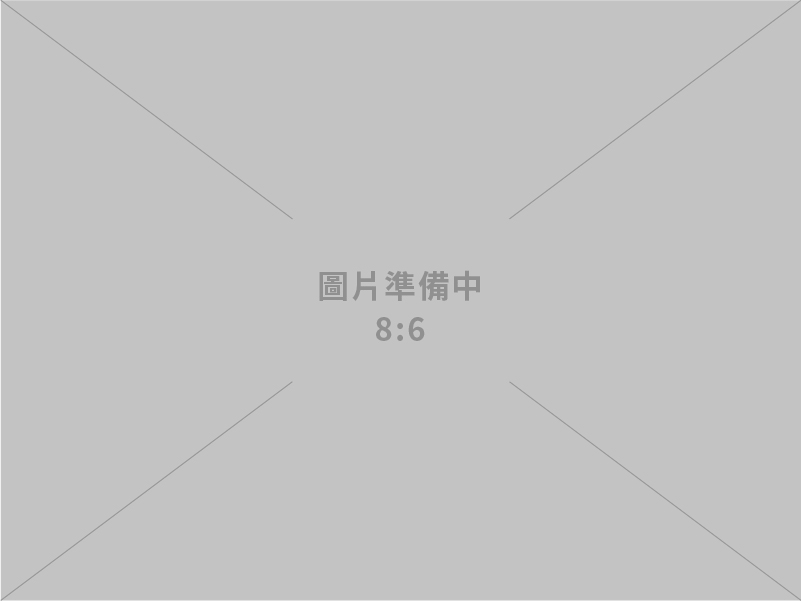 台水榮獲 TSAA 永續行動獎　強化水安全、社區共好與綠能創新